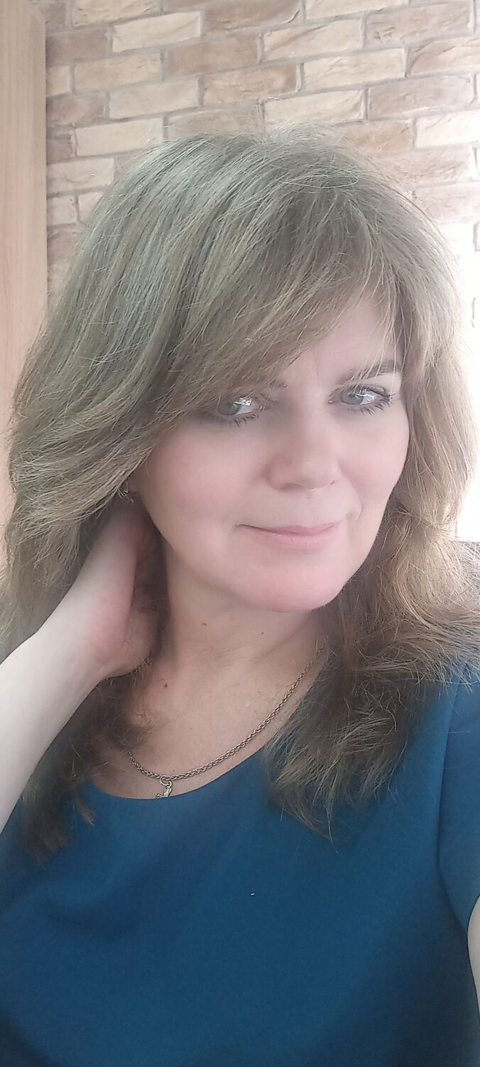 ���������� ������, ���� ������� �������, 50 ���, ������������ ��� ������, ����� � ���������, c�������� ���������