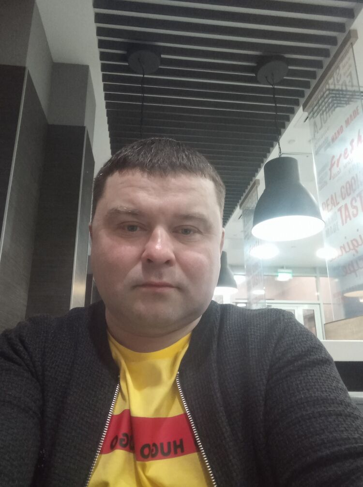 ���������� ������, ���� ������� ��, 40 ���, ������������ ��� ������, ����� � ���������