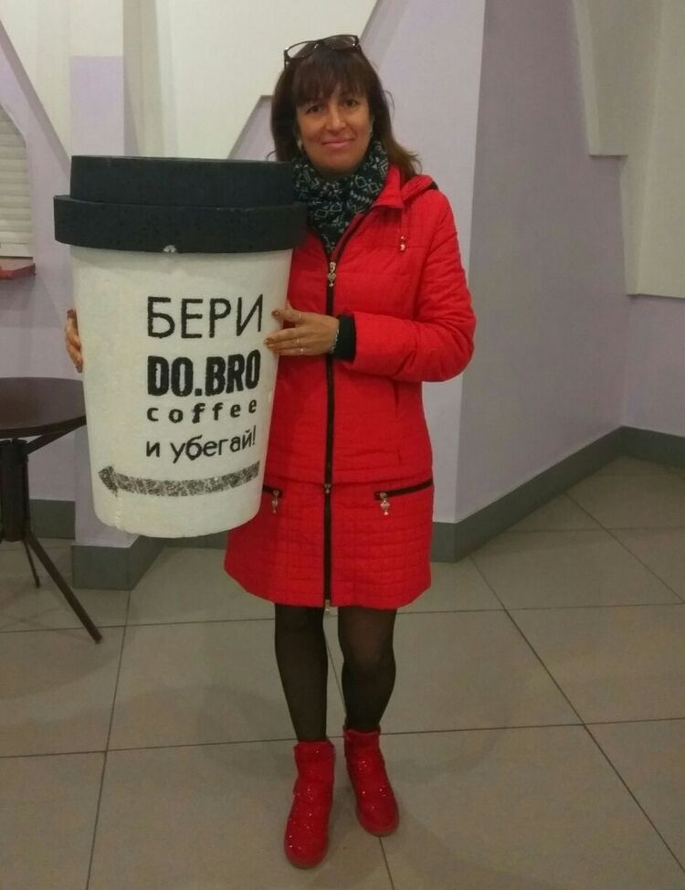  30360309  Natali, 52 ,    