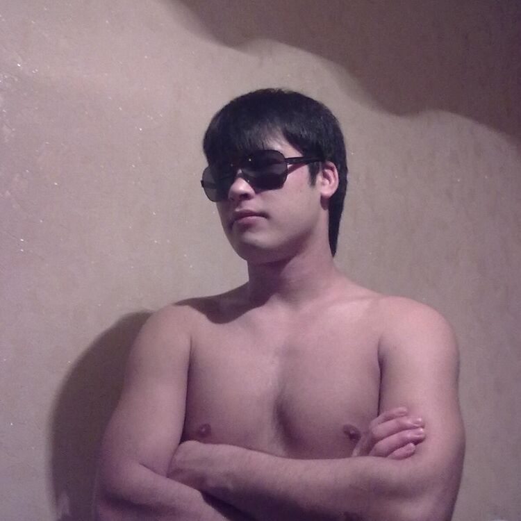 ���������� ������, ���� ������� ������, 35 ���, ������������ ��� ������, ����� � ���������, c�������� ���������, ���������