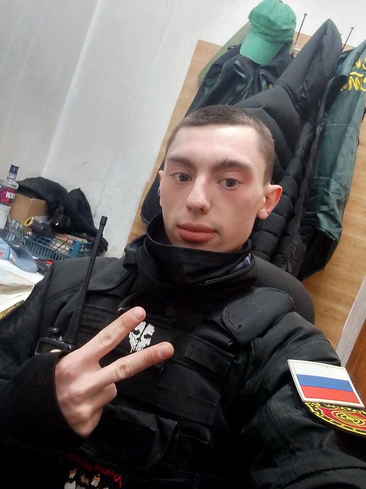  50075629  , 22 ,    -