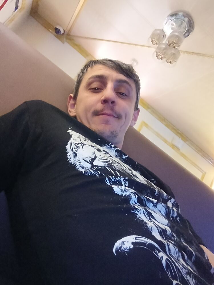  43533549  , 35 ,    