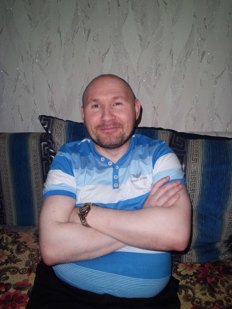 ���������� ��������������, ���� ������� Stanislovf, 51 ���, ������������ ��� ������, ����� � ���������, c�������� ���������