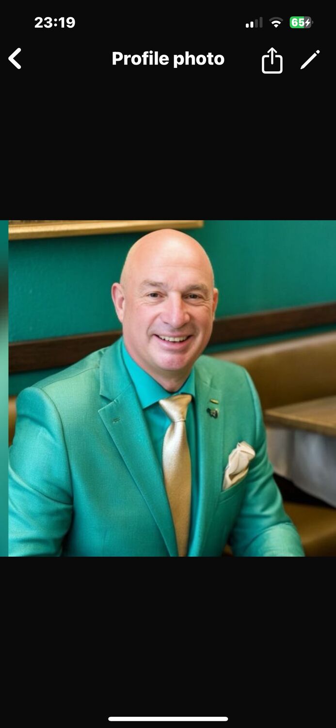  Albury,   , 49 ,   ,   