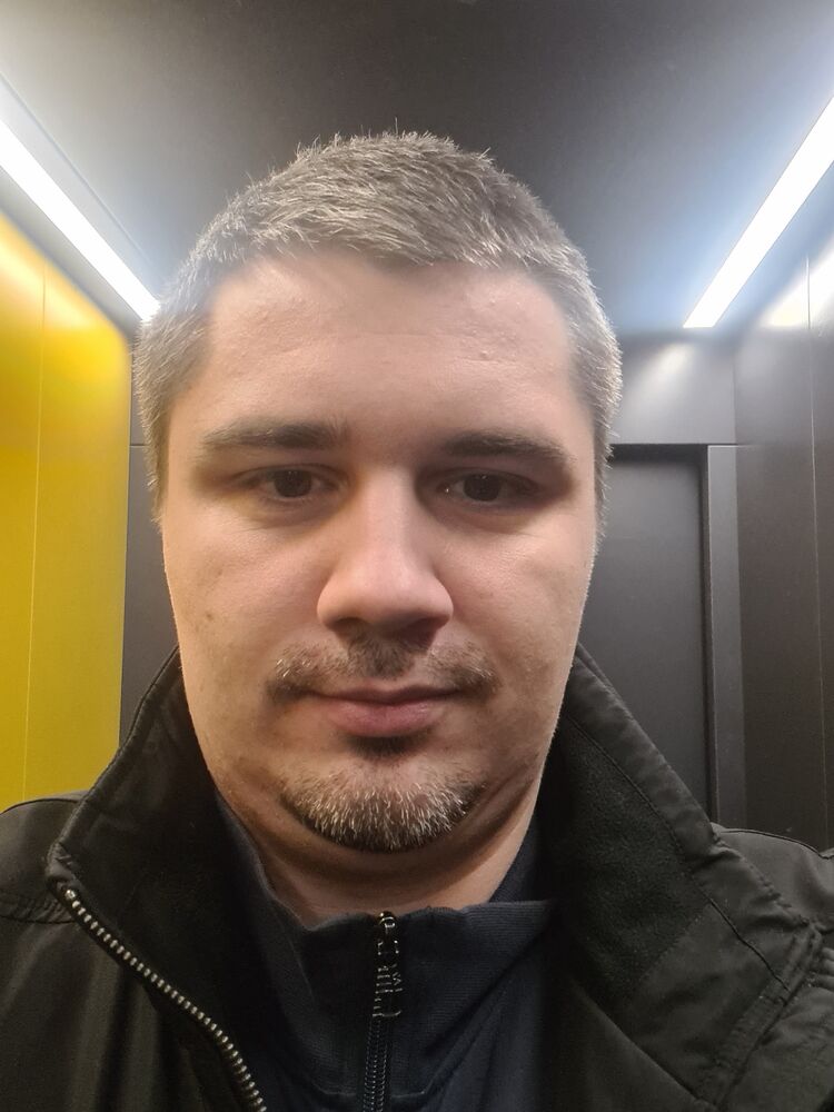 ���� 44994539 ������� ����, 39 ���, ���� ���������� � ������