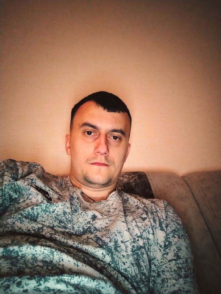  52688699  , 30 ,    