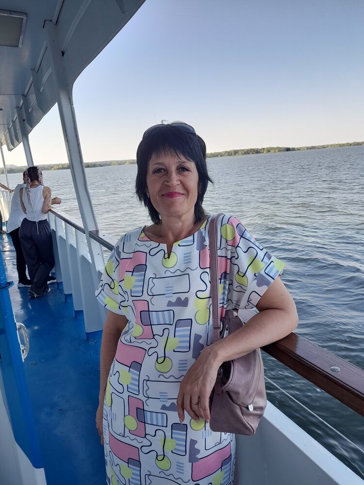 ���������� �������, ���� ������� �����, 50 ���, ������������ ��� ������, ����� � ���������, c�������� ���������