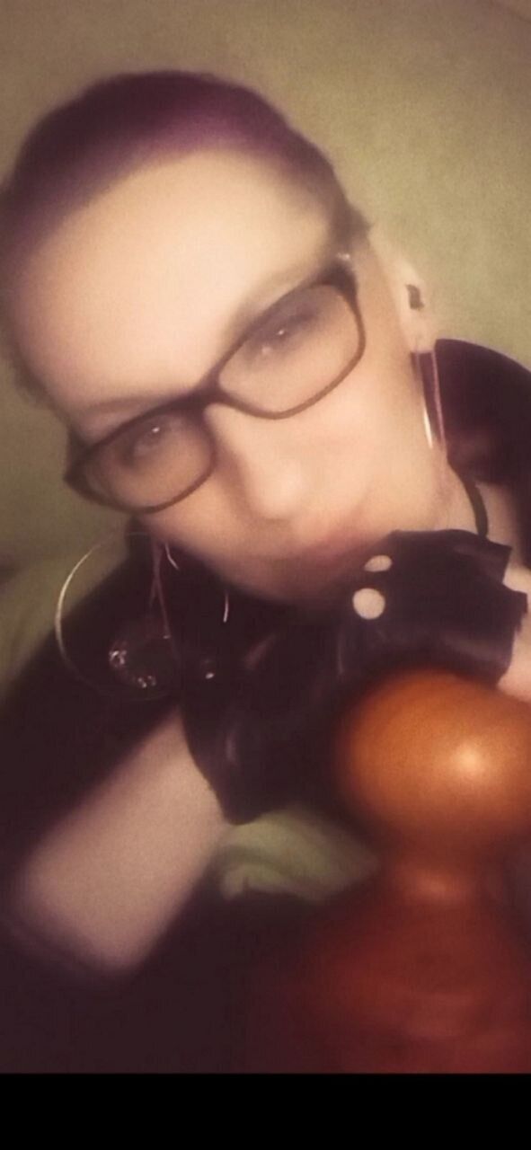 ���������� ������, ���� ������� �����, 50 ���, ������������ ��� ������, ����� � ���������