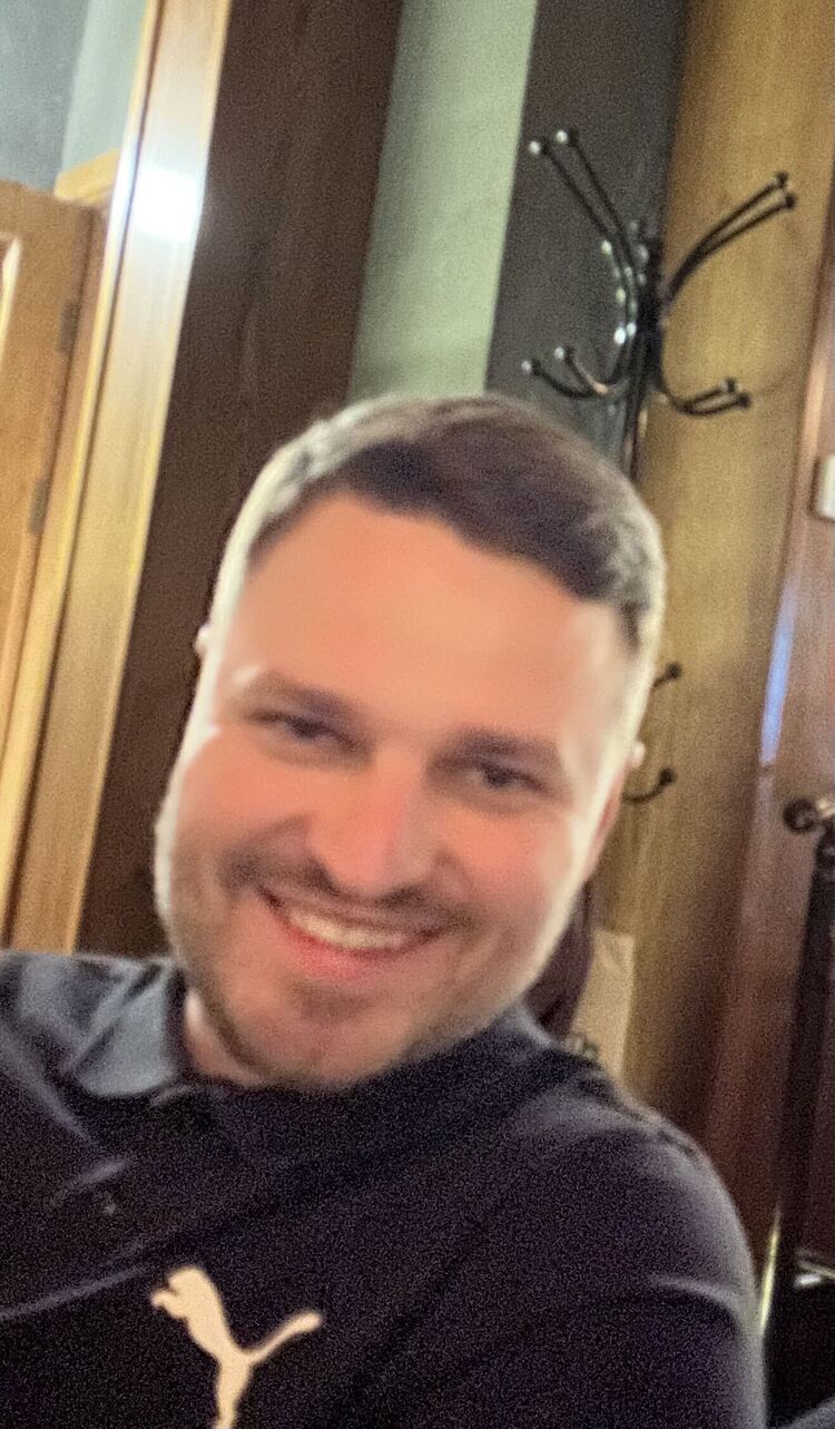 ���������� ������, ���� ������� ������, 38 ���, ������������ ��� ������, ����� � ���������