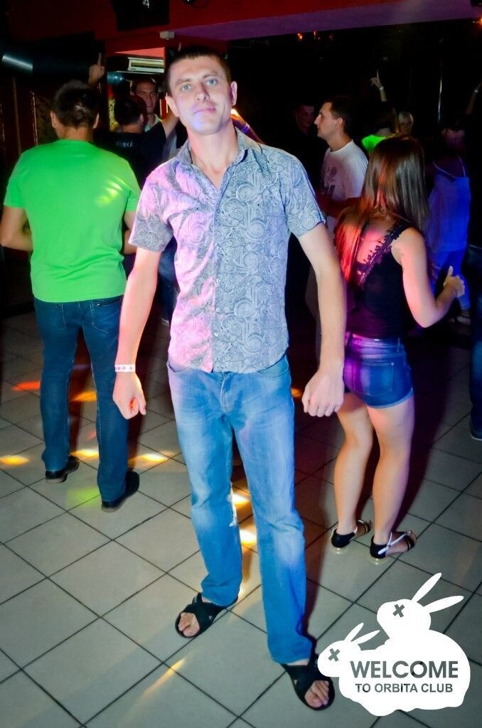 ���� 8500579 ������� �������, 37 ���, ���� ���������� � ���������