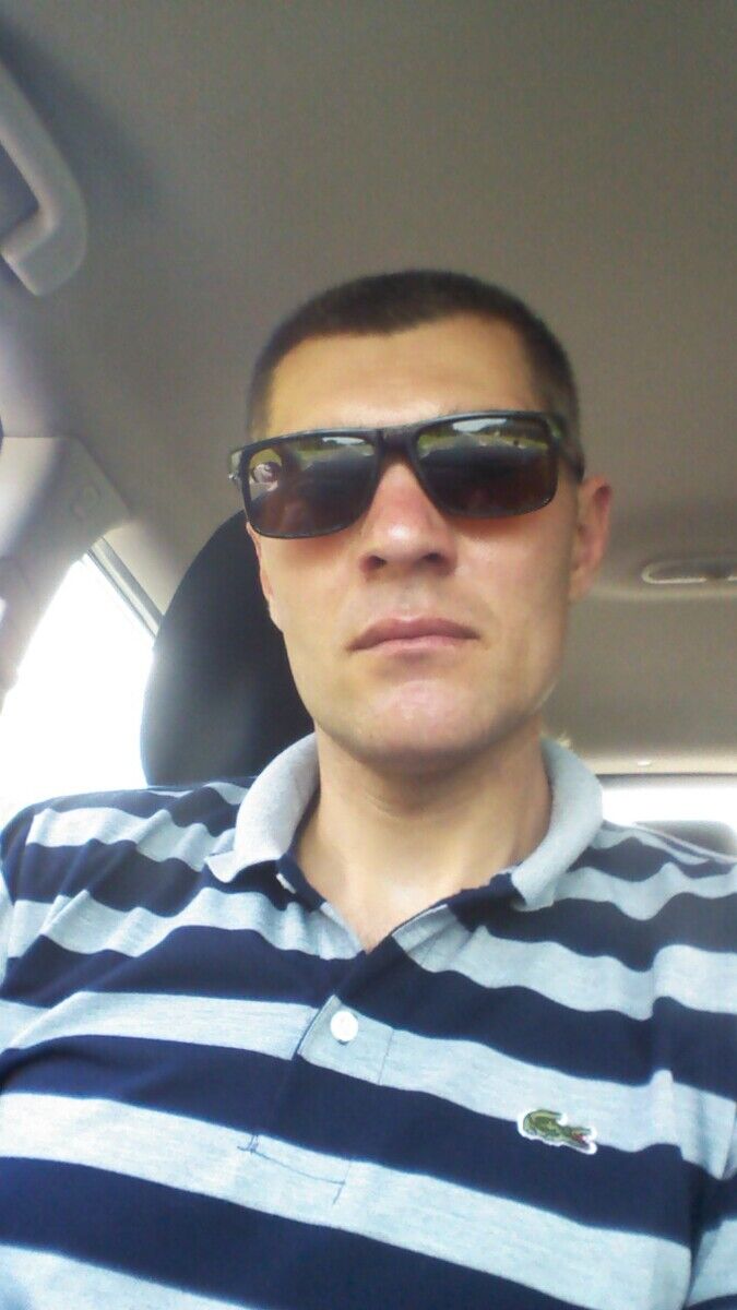 ���� 20567339 ������� ����, 44 ����, ���� ���������� � ������