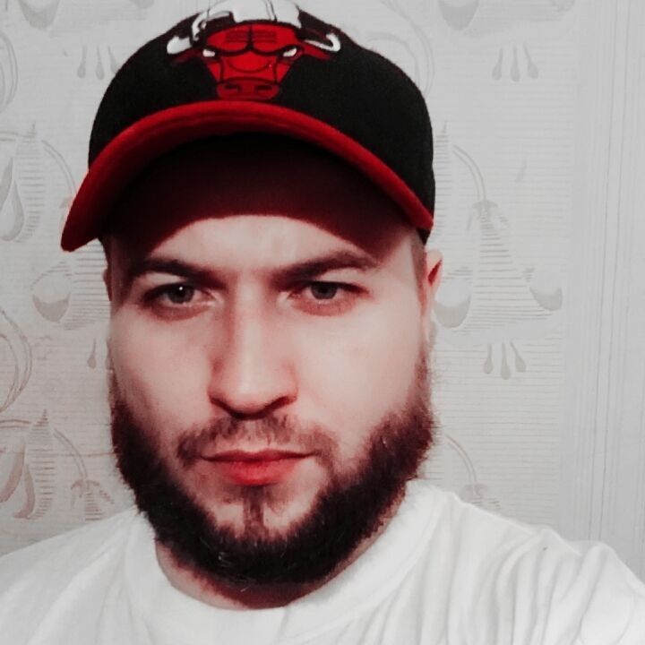  ,   Jacoby, 37 ,   