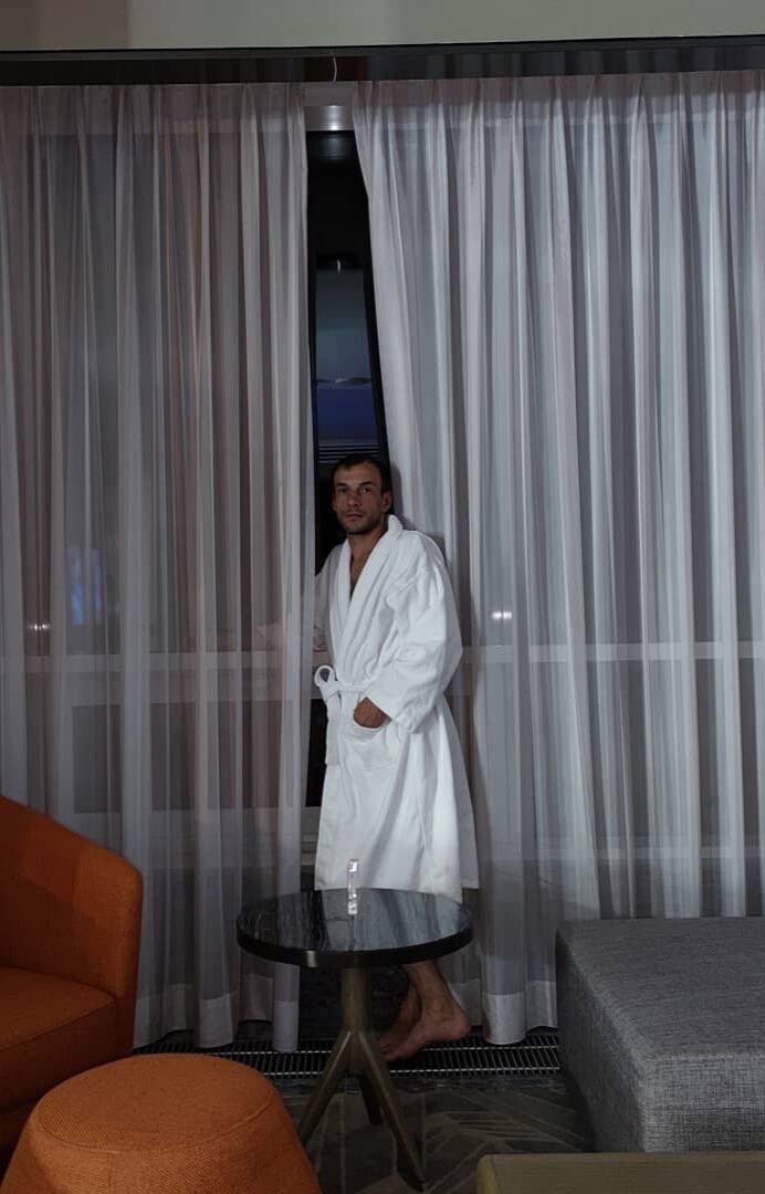 ���� 26955909 ������� �������, 41 ���, ���� ���������� � ������������