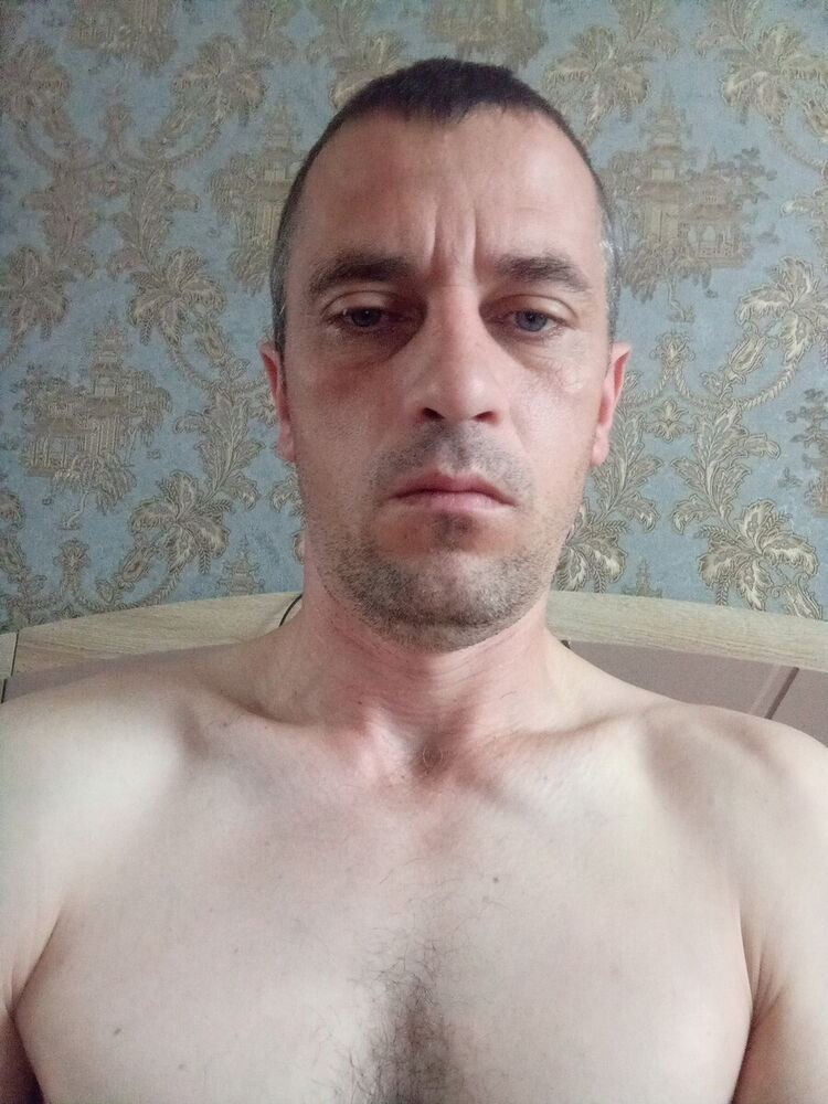  21100259  , 42 ,    
