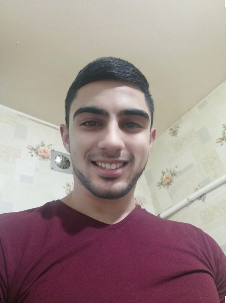 ���� 25091059 ������� ������, 27 ���, ���� ���������� � ���������������