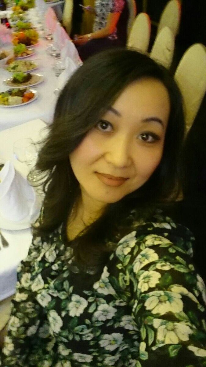  9030379  , 44 ,    -