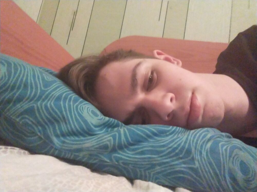  27539399  , 22 ,    -