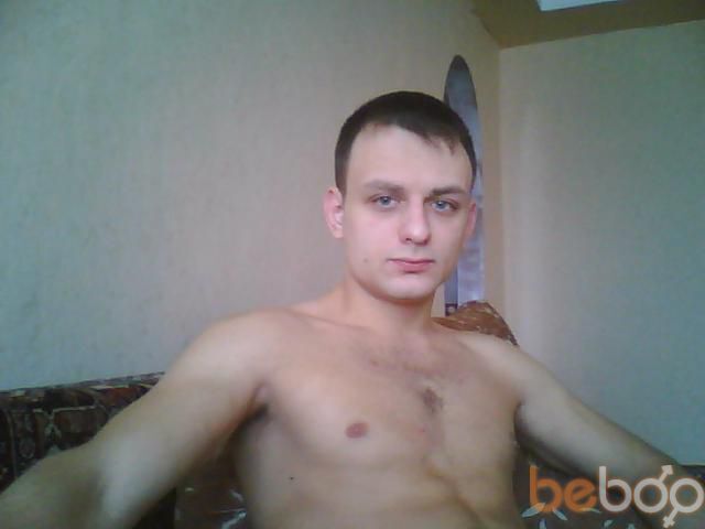  ,   Rover, 39 ,   ,   , c , 