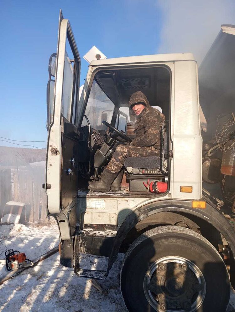 ���������� ����, ���� ������� �������, 30 ���, ������������ ��� ����� � ���������, c�������� ���������