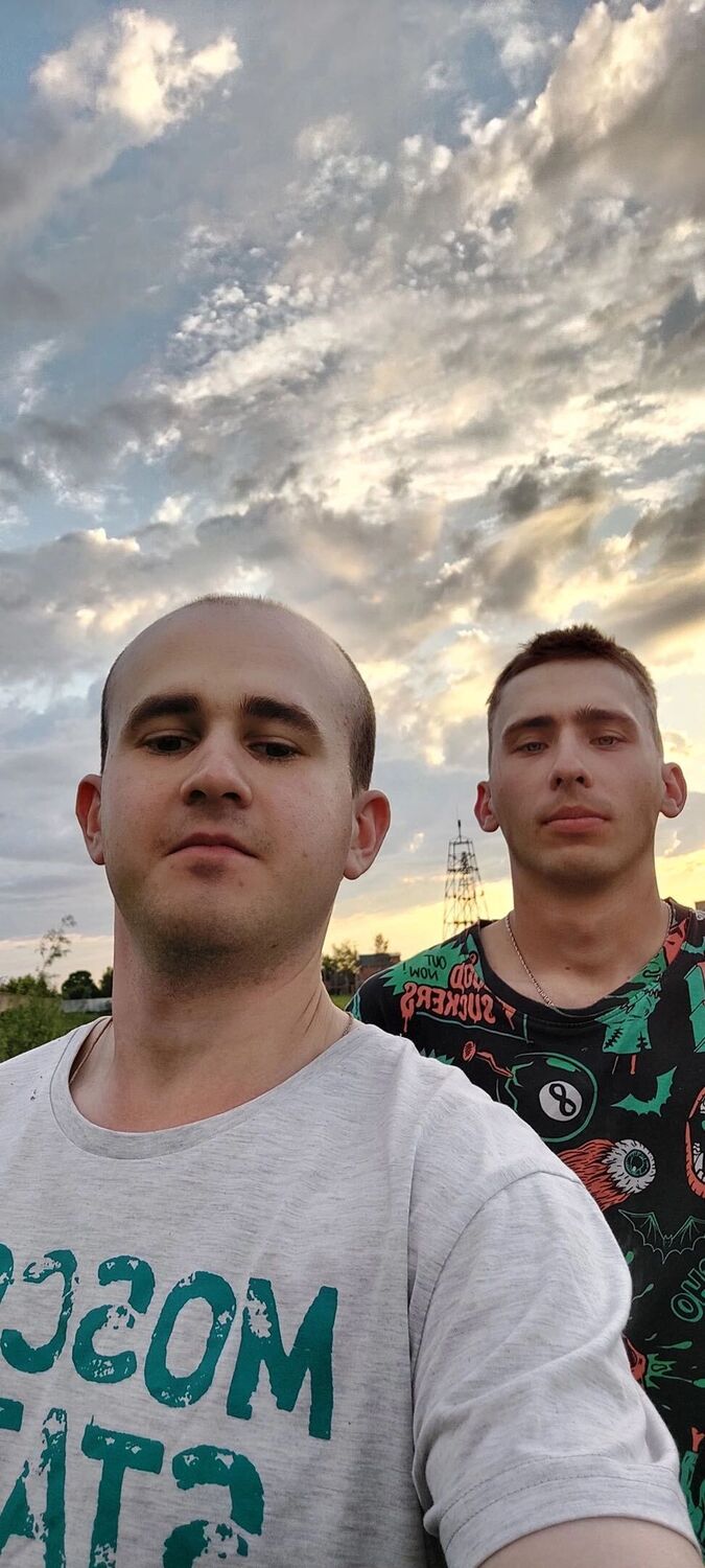 ,   , 27 ,     , c 
