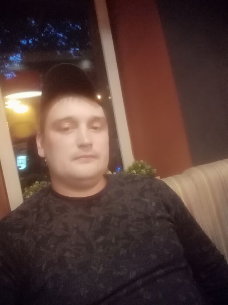 ���� 23178429 ������� ���������, 33 ����, ���� ���������� � ������������