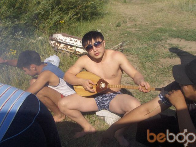 ���� 994559 ������� Nureke, 36 ���, ���� ���������� � ������