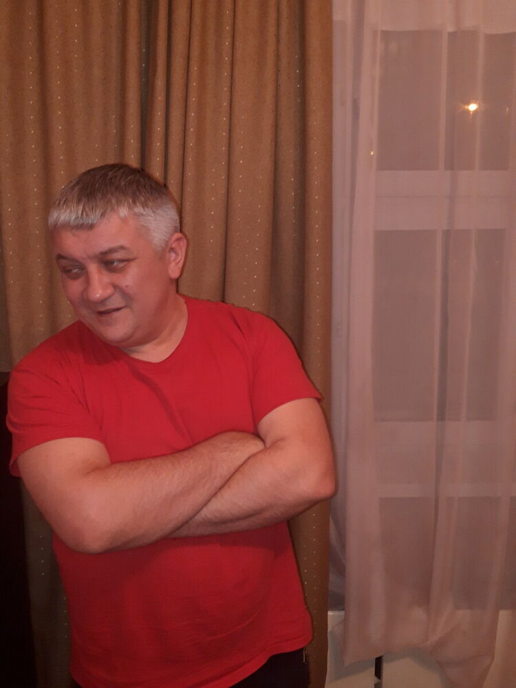 ���� 22063829 ������� Oleg, 46 ���, ���� ���������� � �������