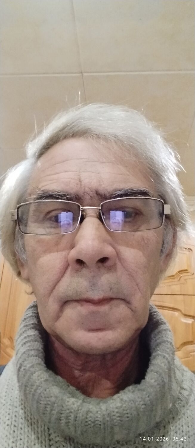 ���� 55606879 ������� �������, 65 ���, ���� ���������� � ��������