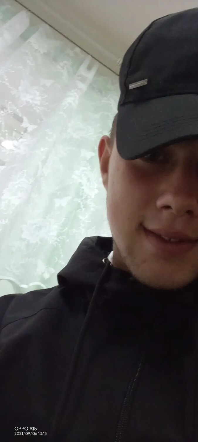 ���������� ������, ���� ����� Alexander, 20 ���, ������������ ��� ������, ����� � ���������