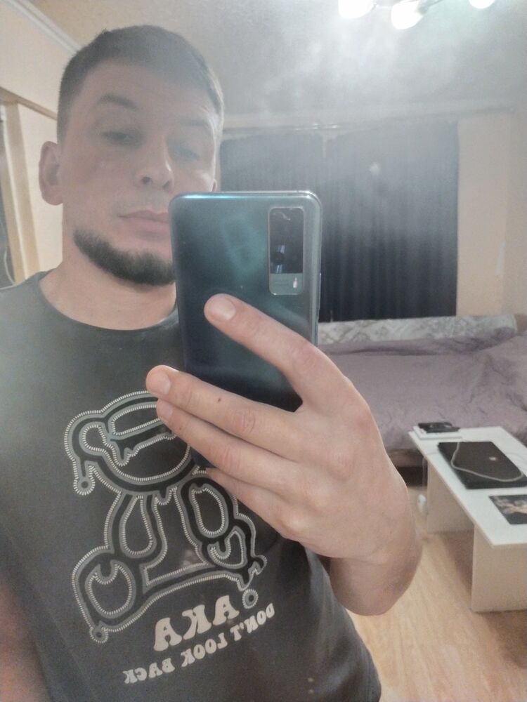  41709479  , 35 ,    -