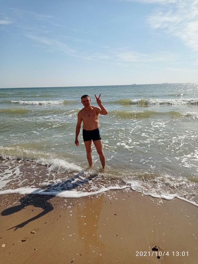 ���������� ������, ���� ������� ������, 49 ���, ������������ ��� ����� � ���������, c�������� ���������