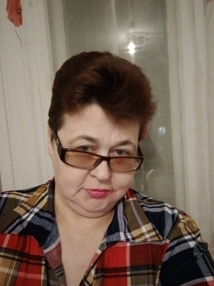 ���������� �����������, ���� ������� ������, 59 ���, ������������ ��� ����� � ���������, c�������� ���������