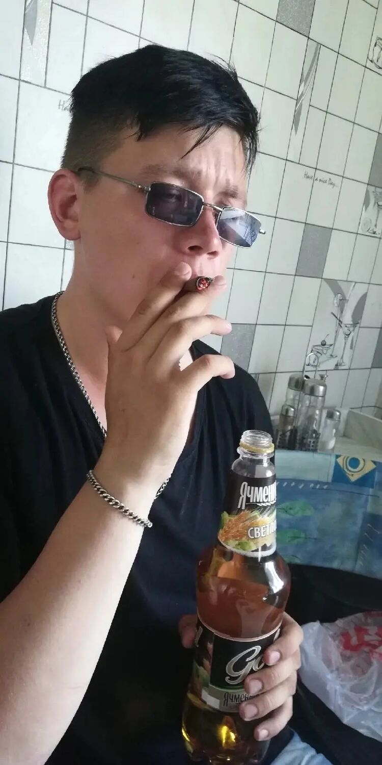  29308399  , 22 ,    