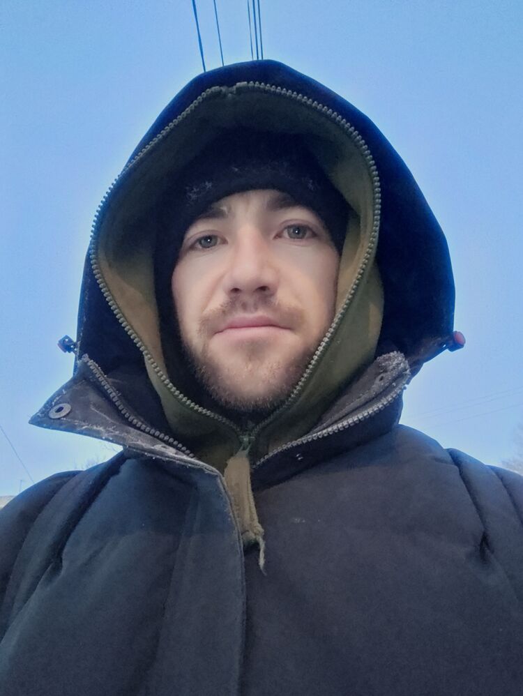 ���������� ������, ���� ������� Boss, 36 ���, ������������ ��� ������, ����� � ���������