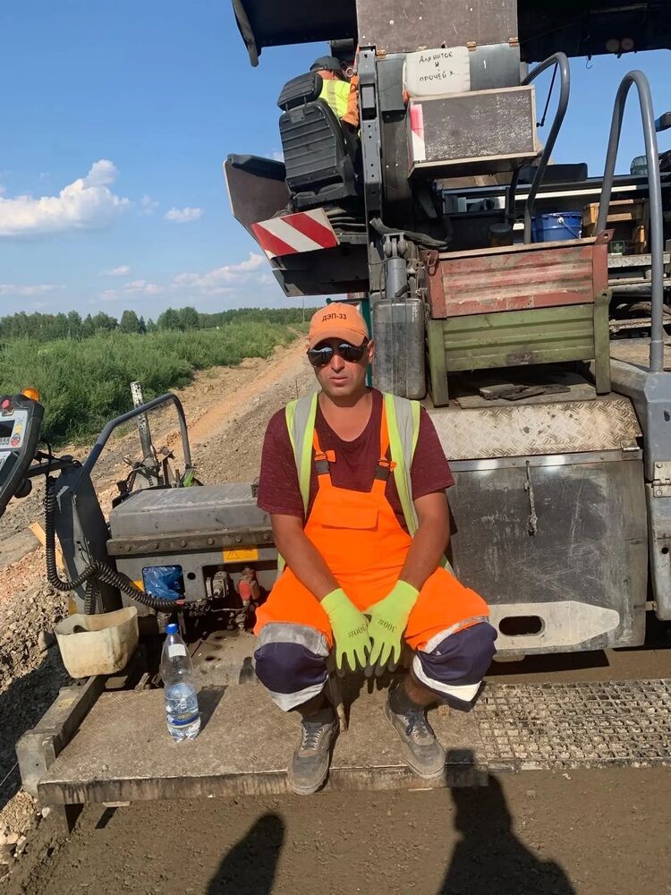 ���� 43567369 ������� �������, 36 ���, ���� ���������� � ������