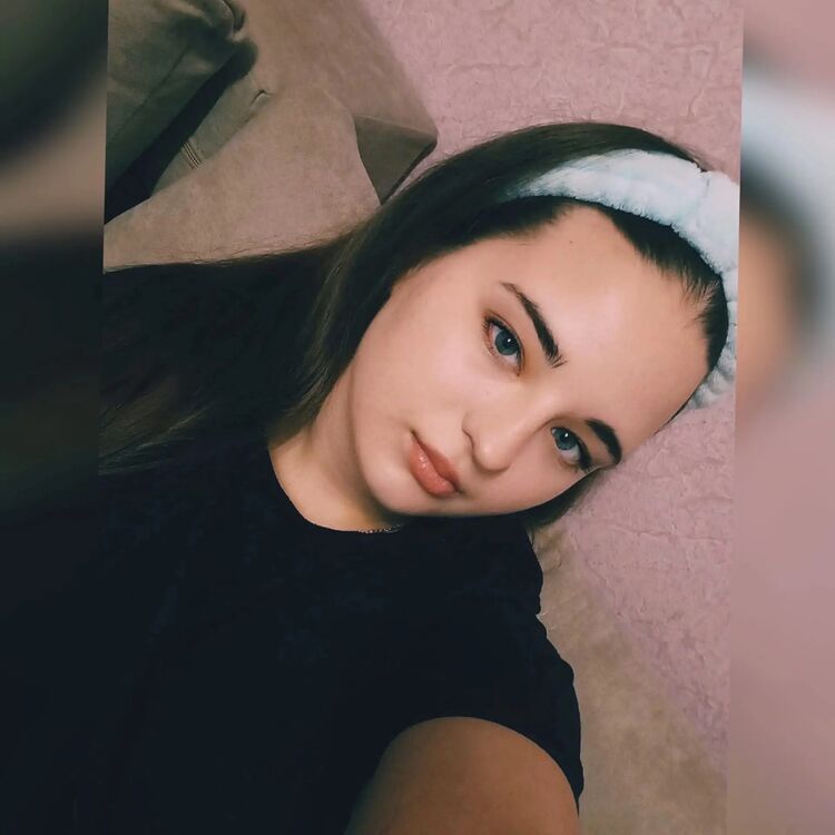 ���������� ����������, ���� ������� ����, 23 ����, ������������ ��� ������, ����� � ���������