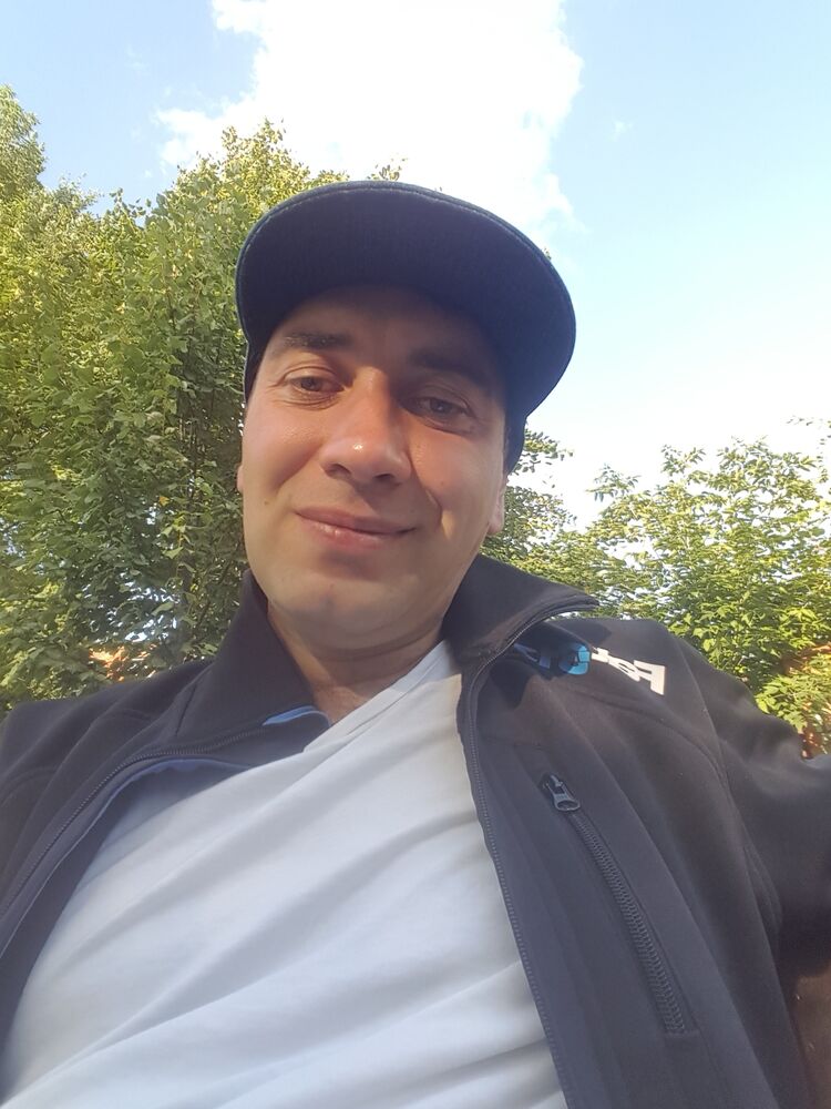  23784919  Dzima, 43 ,    Szczecin Pogodno