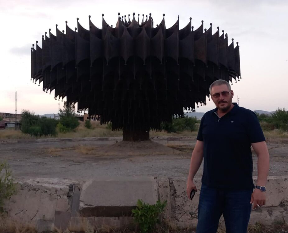  ,   , 40 ,   ,   , c , 