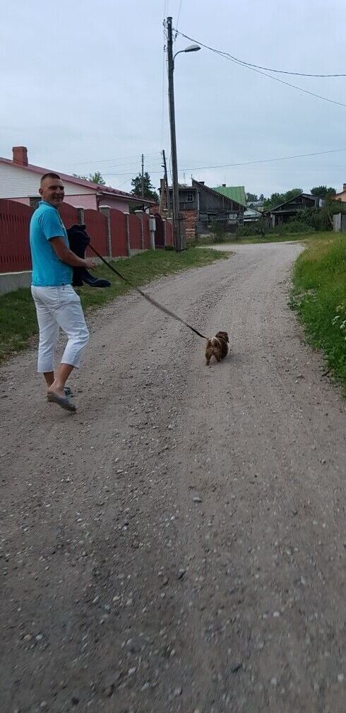  ,   Igorj, 42 ,   ,   