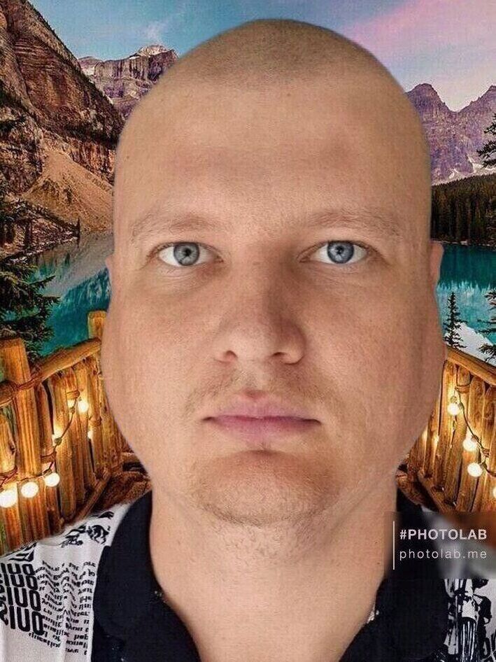 ���������� �����������, ���� ������� ������, 42 ����, ������������ ��� ������, ����� � ���������, c�������� ���������, ���������