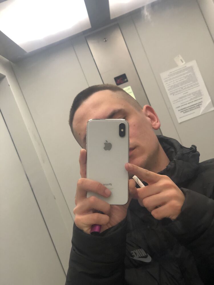 ���������� ������, ���� ����� ������, 23 ����, ������������ ��� ������, ����� � ���������