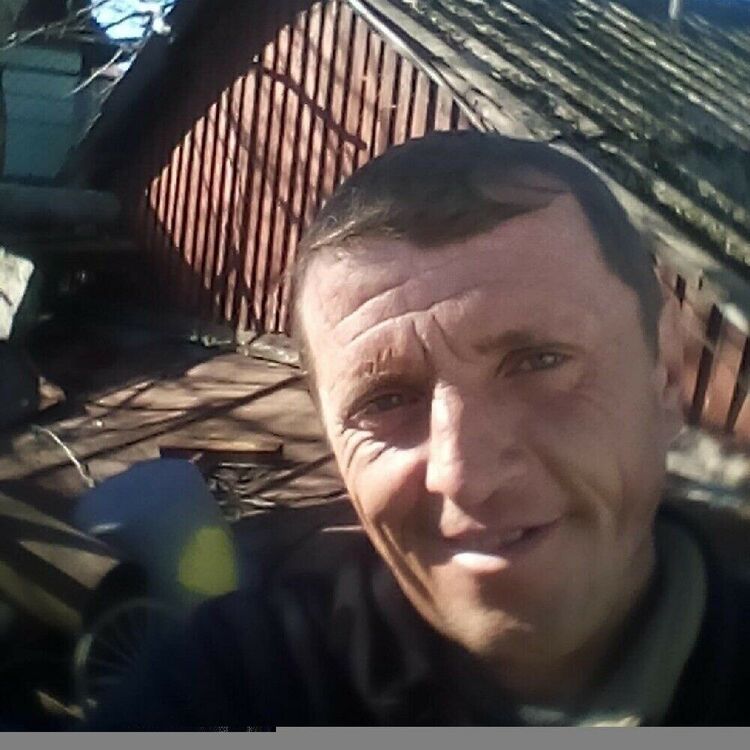  32485579  , 50 ,    