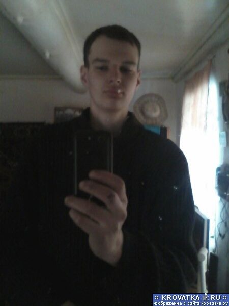 ���� 6854289 ������� ��������, 34 ����, ���� ���������� � �����