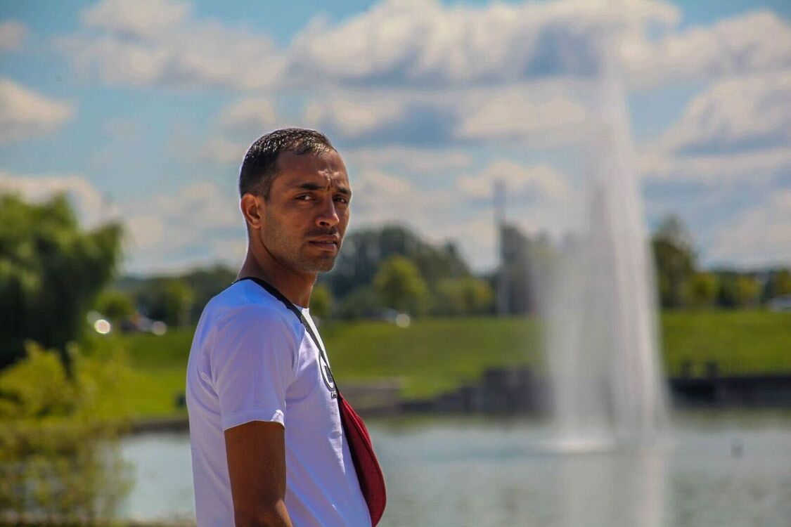 ���� 44463519 ������� Badi, 36 ���, ���� ���������� � ������