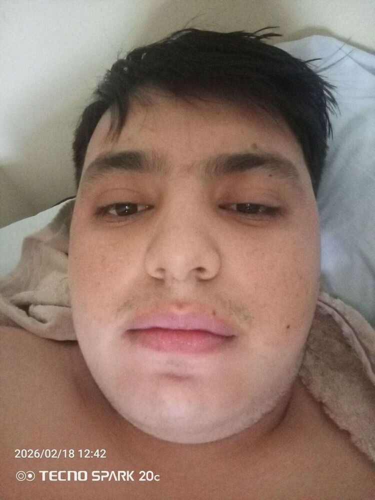 ���������� �����������, ���� ����� ���, 23 ����, ������������ ��� ������, ����� � ���������