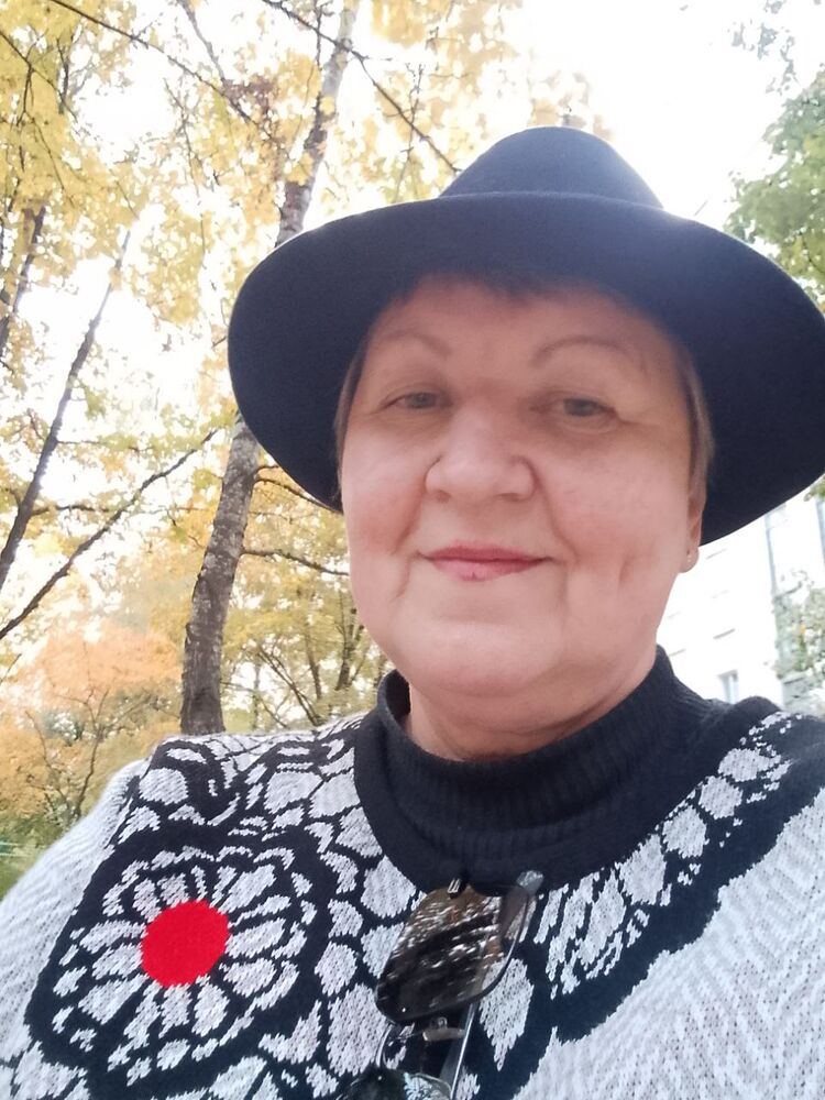 ���������� �������, ���� ������� ������, 63 ����, ������������ ��� ������, ���������