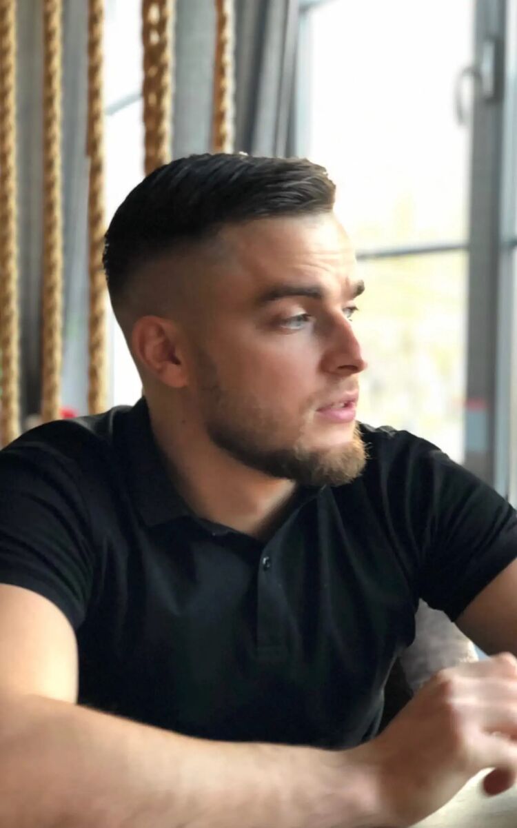 ���� 44489219 ������� �������, 26 ���, ���� ���������� � ����������