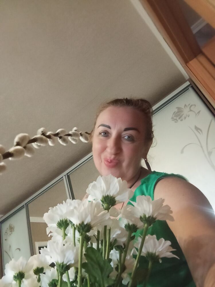  ,   , 49 ,   c 