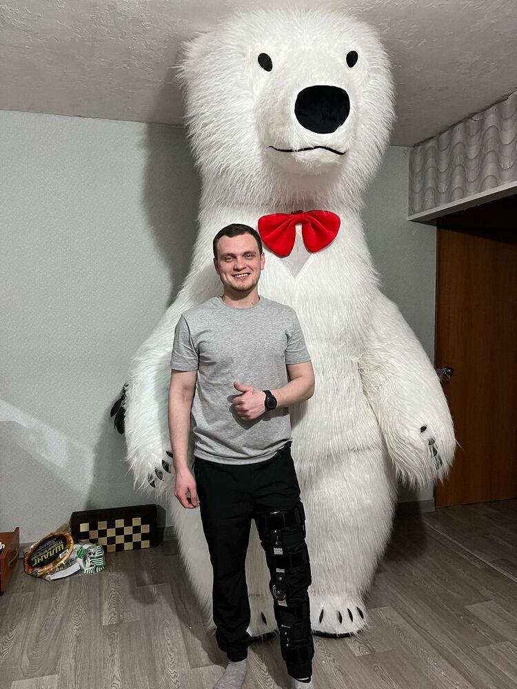 ���������� ������, ���� ������� ����, 28 ���, ������������ ��� ������, ���������