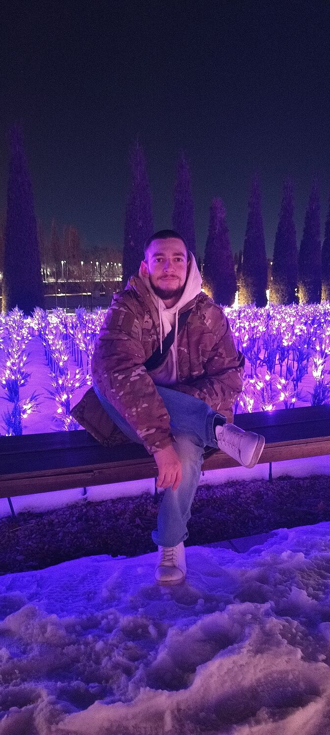 ���� 55041479 ����� ������, 23 ����, ���� ���������� � �����